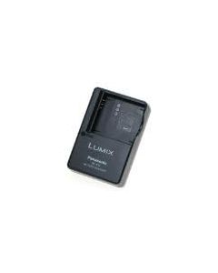 Panasonic MSCDMCFX30 Battery Charger