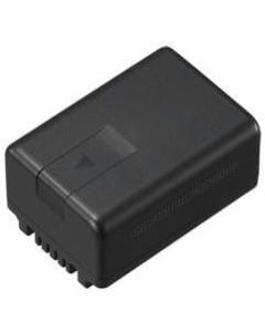 Panasonic VW-VBL090PPK (VW-VBL090) Battery Pack