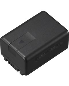 Panasonic VW-VBK180 Li-Ion Battery Pack